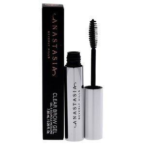 NWT Anastasia Beverly Hills Clear Brow Gel